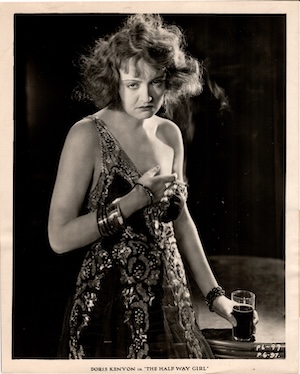 Halfway Girl 2 not at Getty copy